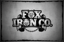 Fox Iron Co. - Home
